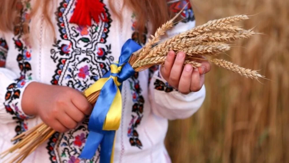 Скільки прізвищ в Україні: повна статистика, походження та живі історії