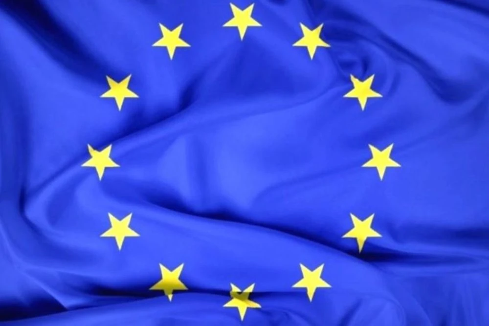 Посли ЄС затвердили рекордний пакет санкцій проти РФ